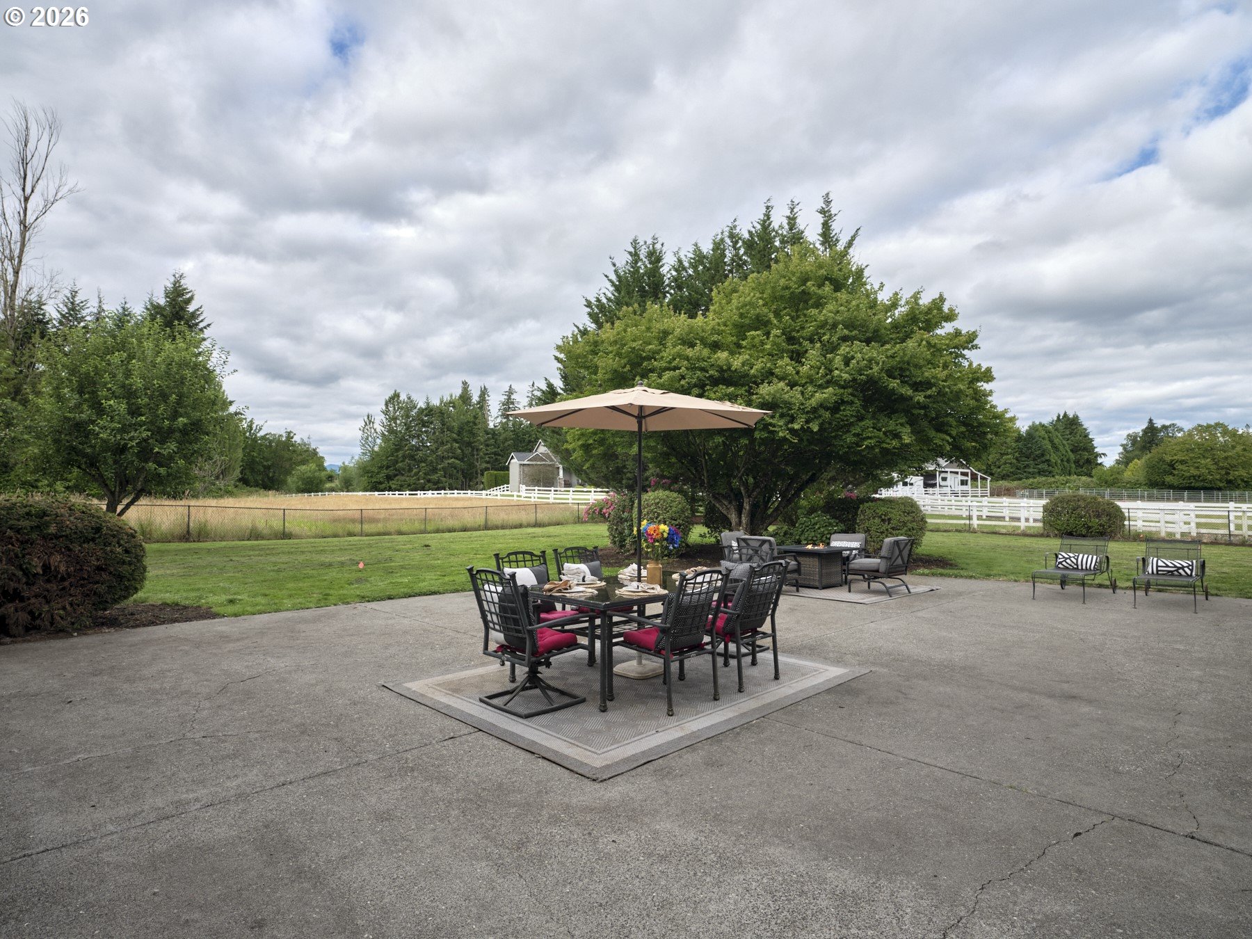 29509 Northeast Timmen Road Ridgefield, WA 98642 - Photo 31 of 45 Gallery Image 31