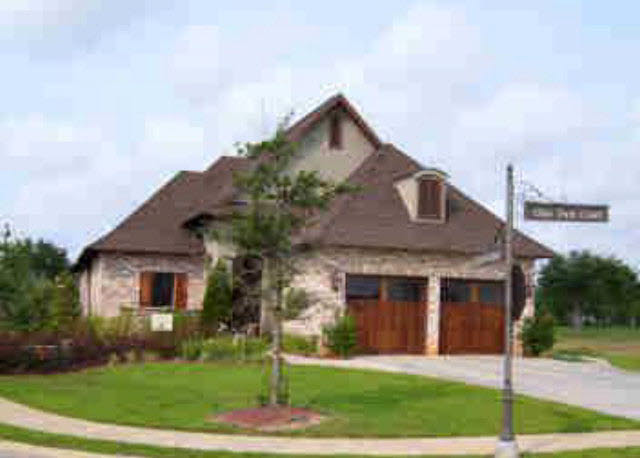 345 Olde Park Road Gulf Shores, AL 36542 - Photo 1 of 1