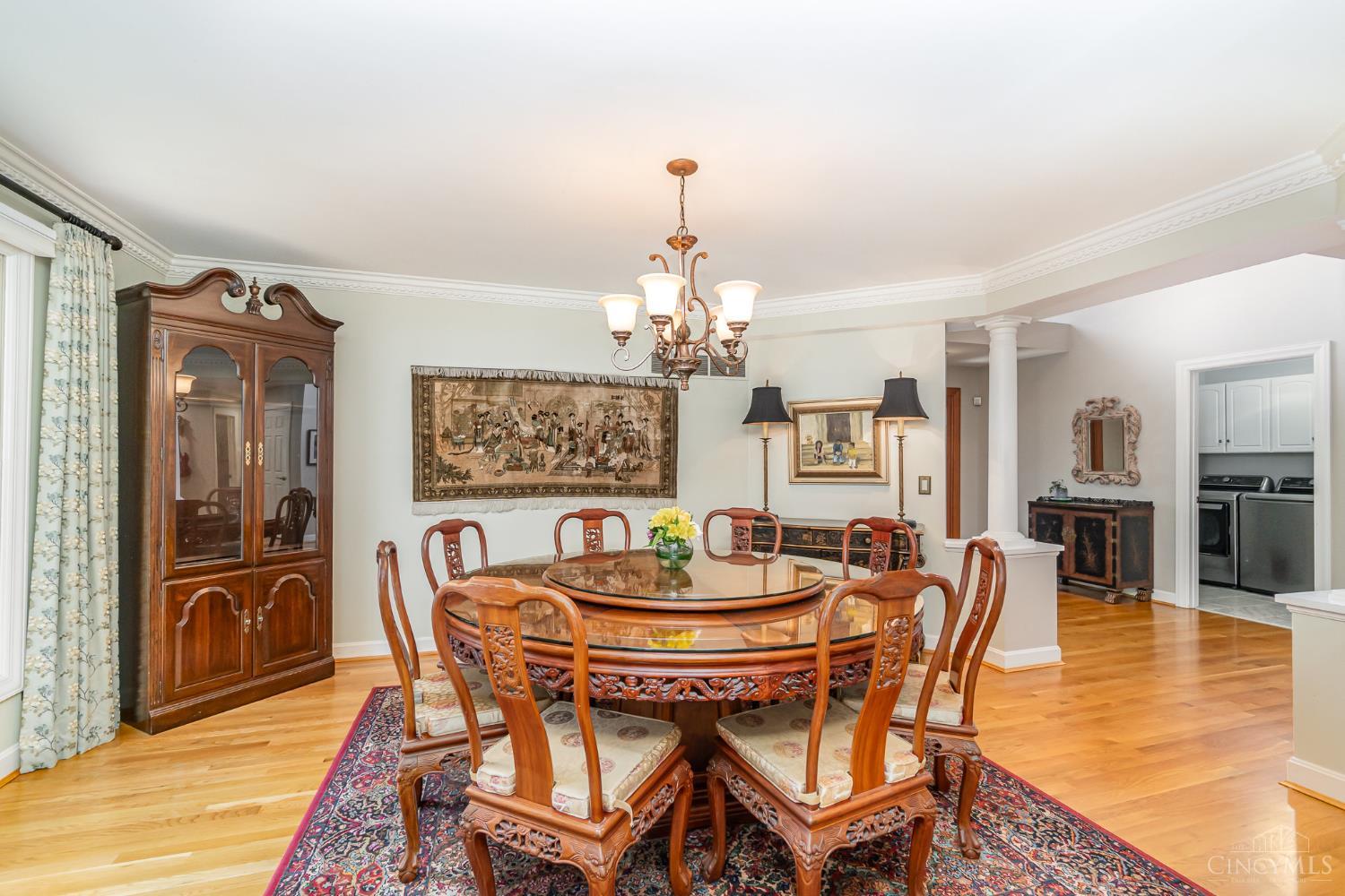 8871 Montgomery Road Cincinnati, OH 45236 - Photo 12 of 33 Gallery Image 12