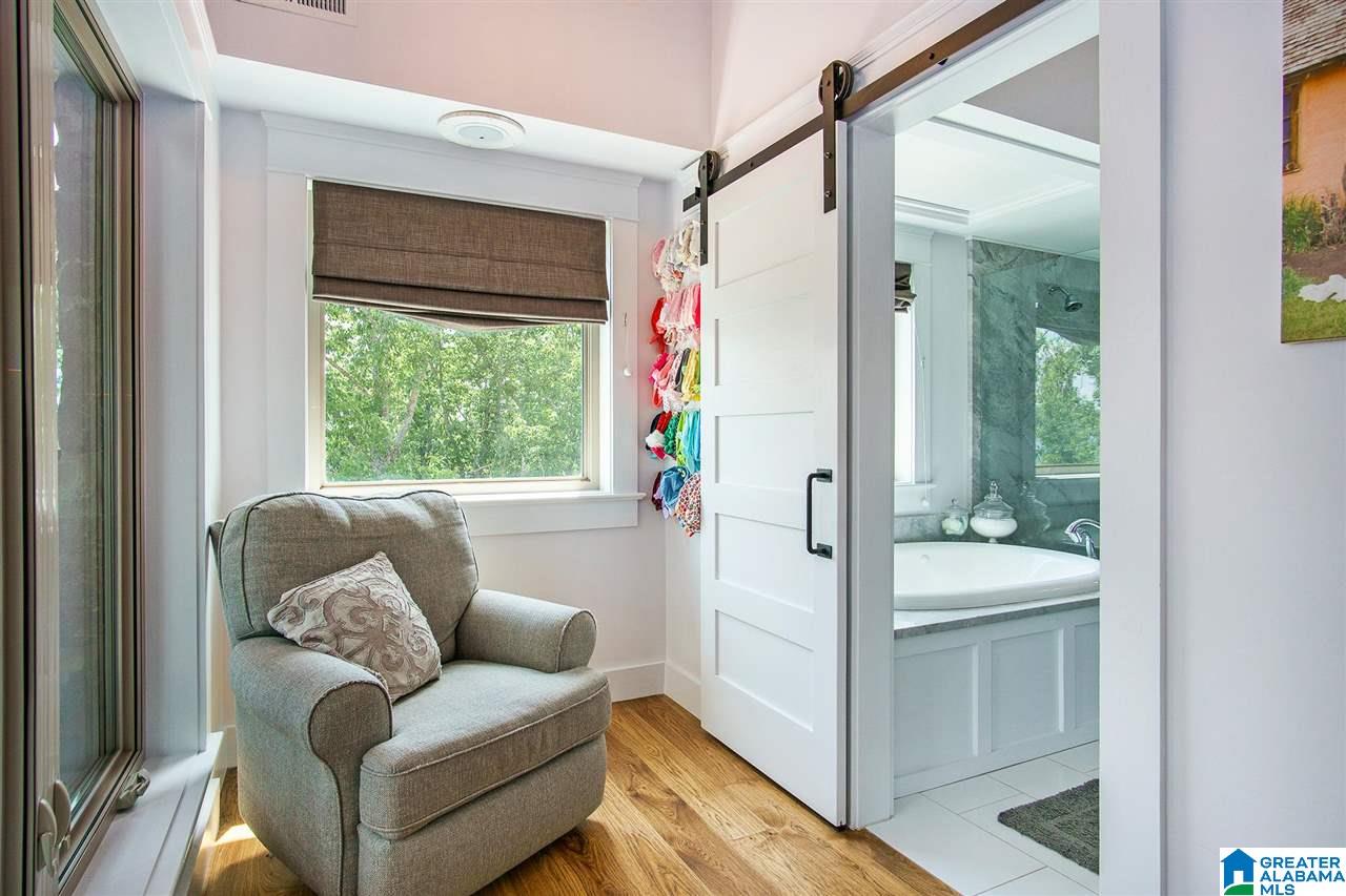 2435 Ridgeview Road Anniston, AL 36207 - Photo 24 of 50
