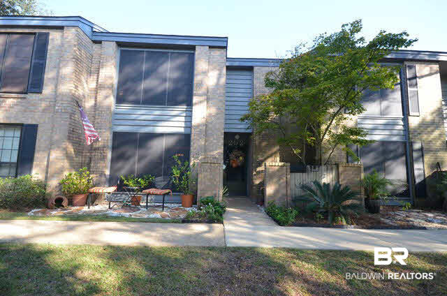 2901 Grant Street Mobile, AL 36606 - Photo 1 of 1
