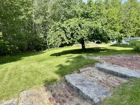 44 Jeffrey Road Minot, ME 04258 - Photo 113 of 113 87EAA262-9088-4160-B82E-97721191C2B9_4_5