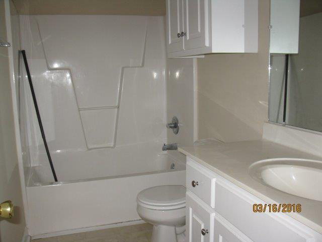 1113 Old Forge Road Rocky Mount, NC 27804 - Photo 10 of 10 Additional Photo