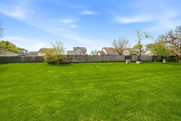 $249,900 | 5613 West Von Avenue, Unit C, Monee, IL 60449