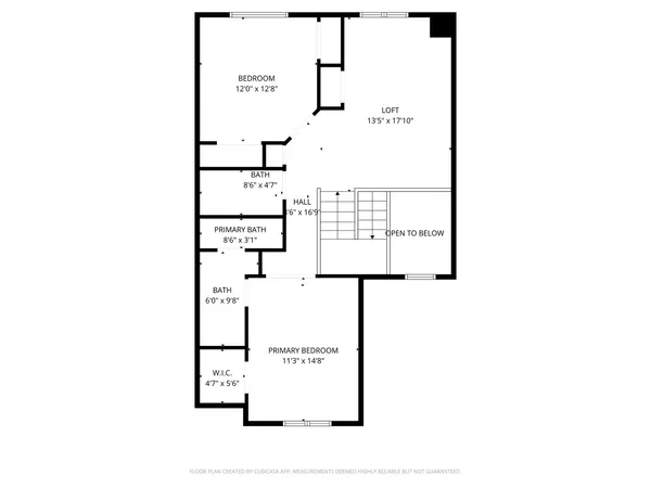 $249,900 | 5613 West Von Avenue, Unit C, Monee, IL 60449