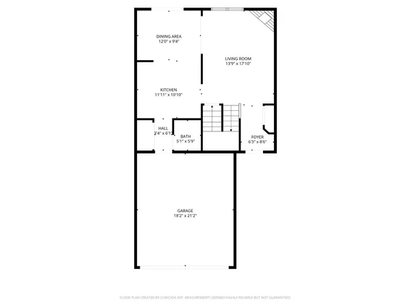 $249,900 | 5613 West Von Avenue, Unit C, Monee, IL 60449