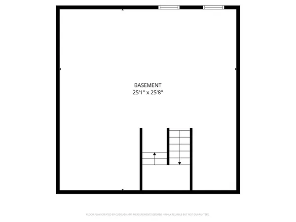 $249,900 | 5613 West Von Avenue, Unit C, Monee, IL 60449