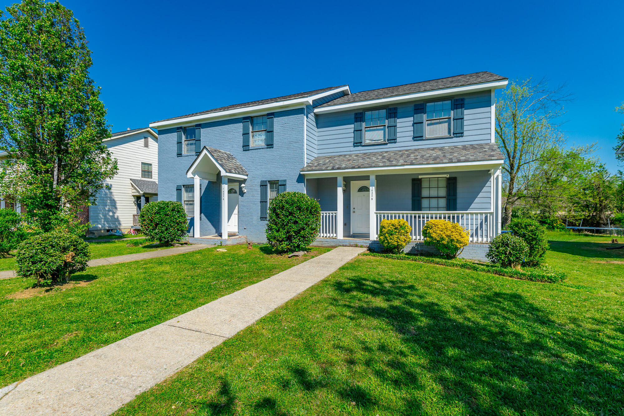 1422 Stratton Place Drive HD-79
