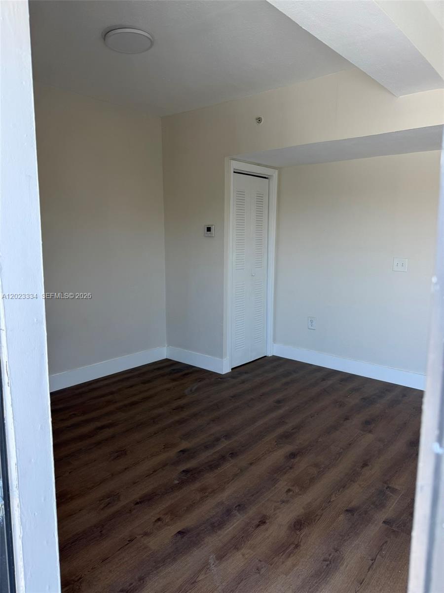 763 Southwest 5th Street, Unit 304 Miami, FL 33130 - Photo 8 of 11