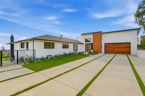 $3,275,000 | 1764 East Loma Alta Drive, Altadena, CA 91001