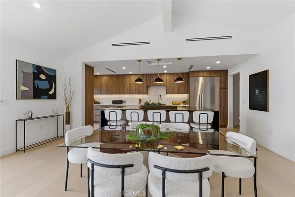 $3,275,000 | 1764 East Loma Alta Drive, Altadena, CA 91001