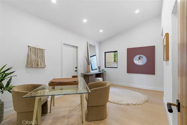 $3,275,000 | 1764 East Loma Alta Drive, Altadena, CA 91001