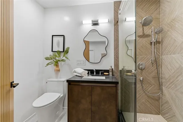 $3,275,000 | 1764 East Loma Alta Drive, Altadena, CA 91001