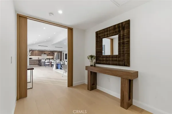 $3,275,000 | 1764 East Loma Alta Drive, Altadena, CA 91001