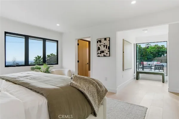 $3,275,000 | 1764 East Loma Alta Drive, Altadena, CA 91001