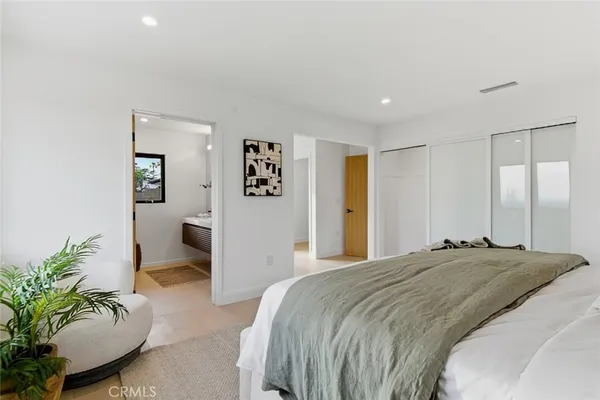 $3,275,000 | 1764 East Loma Alta Drive, Altadena, CA 91001