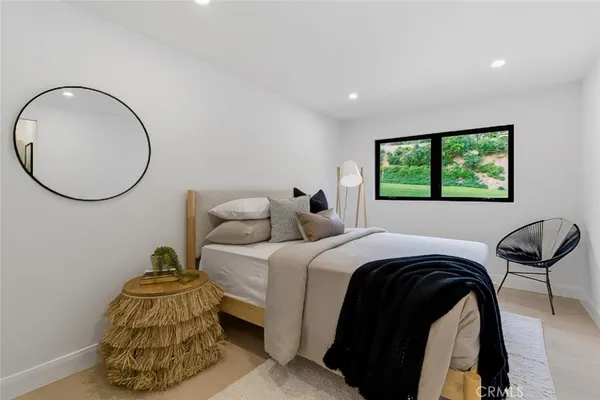 $3,275,000 | 1764 East Loma Alta Drive, Altadena, CA 91001