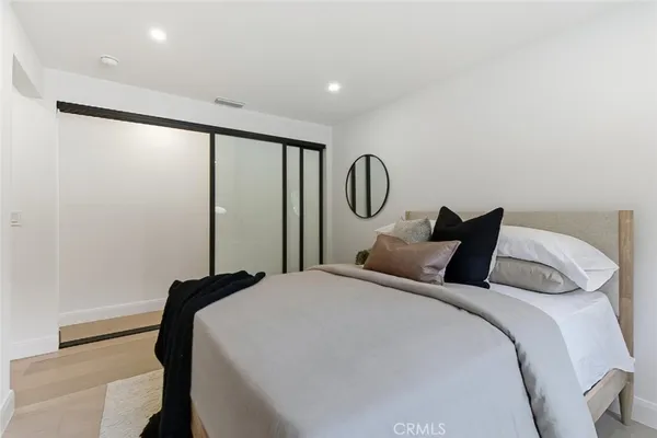 $3,275,000 | 1764 East Loma Alta Drive, Altadena, CA 91001