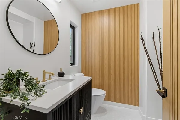 $3,275,000 | 1764 East Loma Alta Drive, Altadena, CA 91001