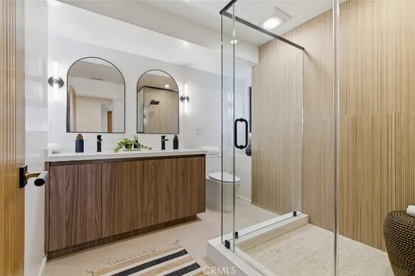 $3,275,000 | 1764 East Loma Alta Drive, Altadena, CA 91001