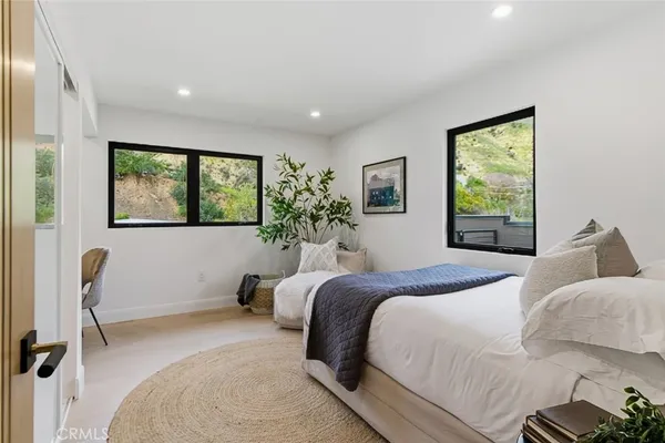 $3,275,000 | 1764 East Loma Alta Drive, Altadena, CA 91001