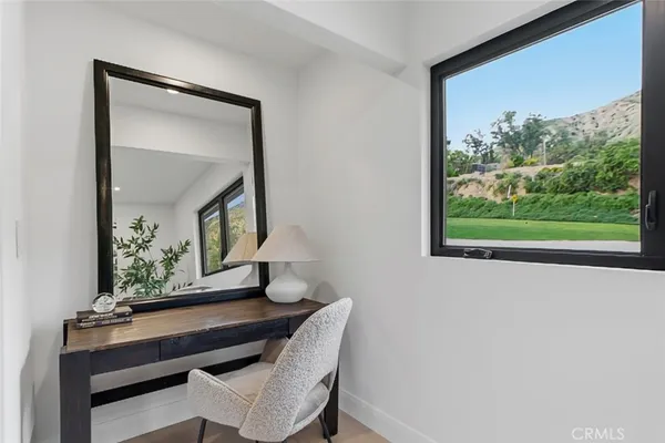 $3,275,000 | 1764 East Loma Alta Drive, Altadena, CA 91001