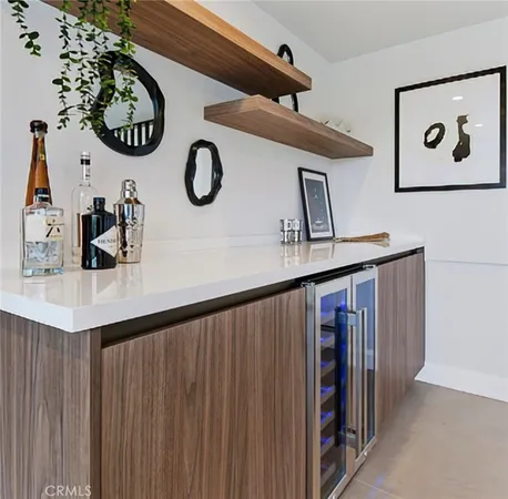 $3,275,000 | 1764 East Loma Alta Drive, Altadena, CA 91001