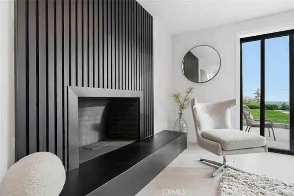 $3,275,000 | 1764 East Loma Alta Drive, Altadena, CA 91001