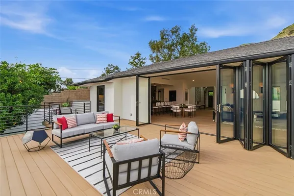 $3,275,000 | 1764 East Loma Alta Drive, Altadena, CA 91001