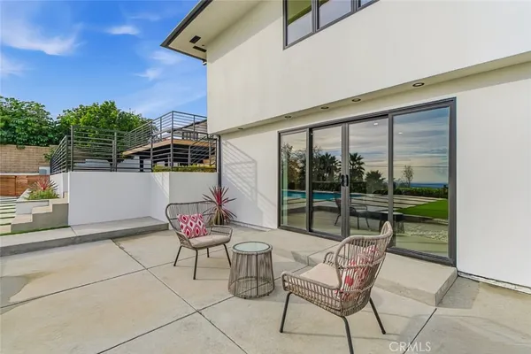 $3,275,000 | 1764 East Loma Alta Drive, Altadena, CA 91001