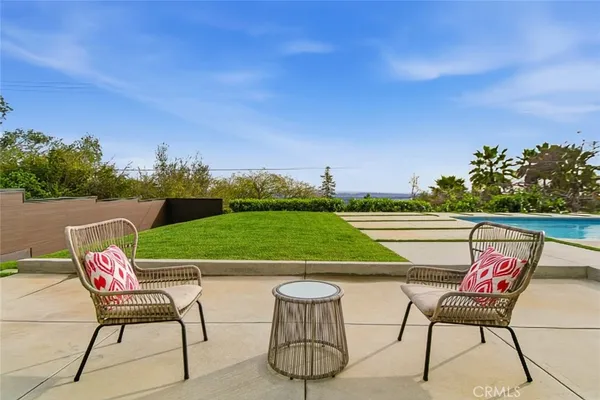$3,275,000 | 1764 East Loma Alta Drive, Altadena, CA 91001