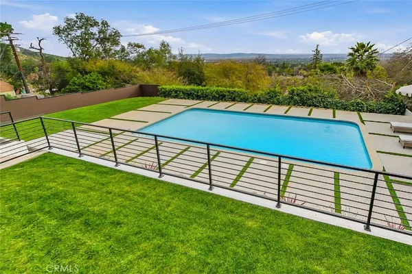 $3,275,000 | 1764 East Loma Alta Drive, Altadena, CA 91001