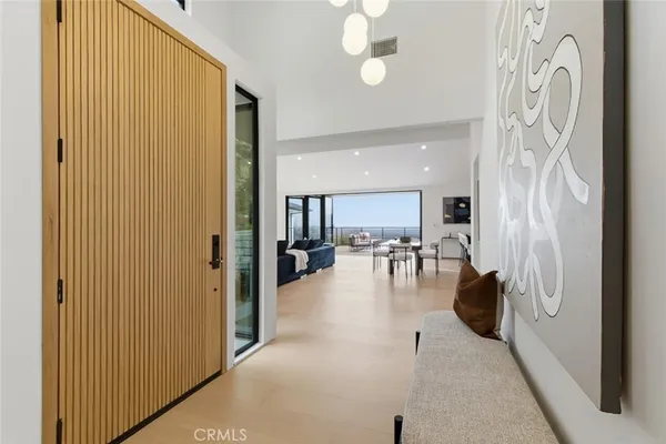 $3,275,000 | 1764 East Loma Alta Drive, Altadena, CA 91001