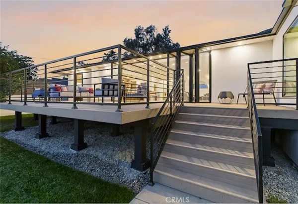 $3,275,000 | 1764 East Loma Alta Drive, Altadena, CA 91001