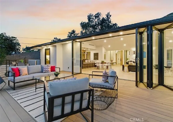 $3,275,000 | 1764 East Loma Alta Drive, Altadena, CA 91001