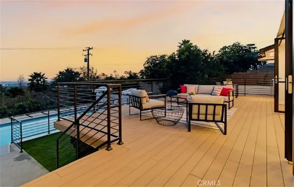 $3,275,000 | 1764 East Loma Alta Drive, Altadena, CA 91001