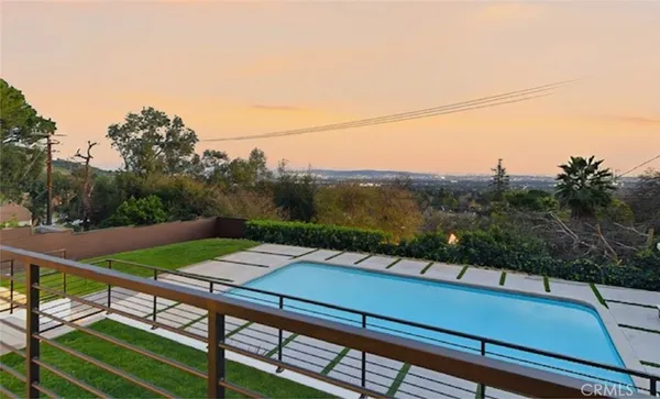 $3,275,000 | 1764 East Loma Alta Drive, Altadena, CA 91001