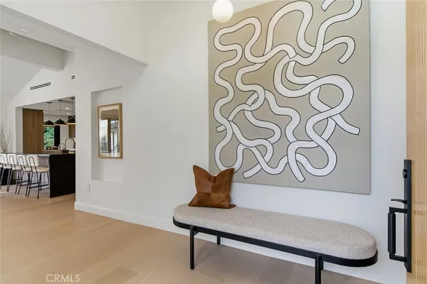 $3,275,000 | 1764 East Loma Alta Drive, Altadena, CA 91001