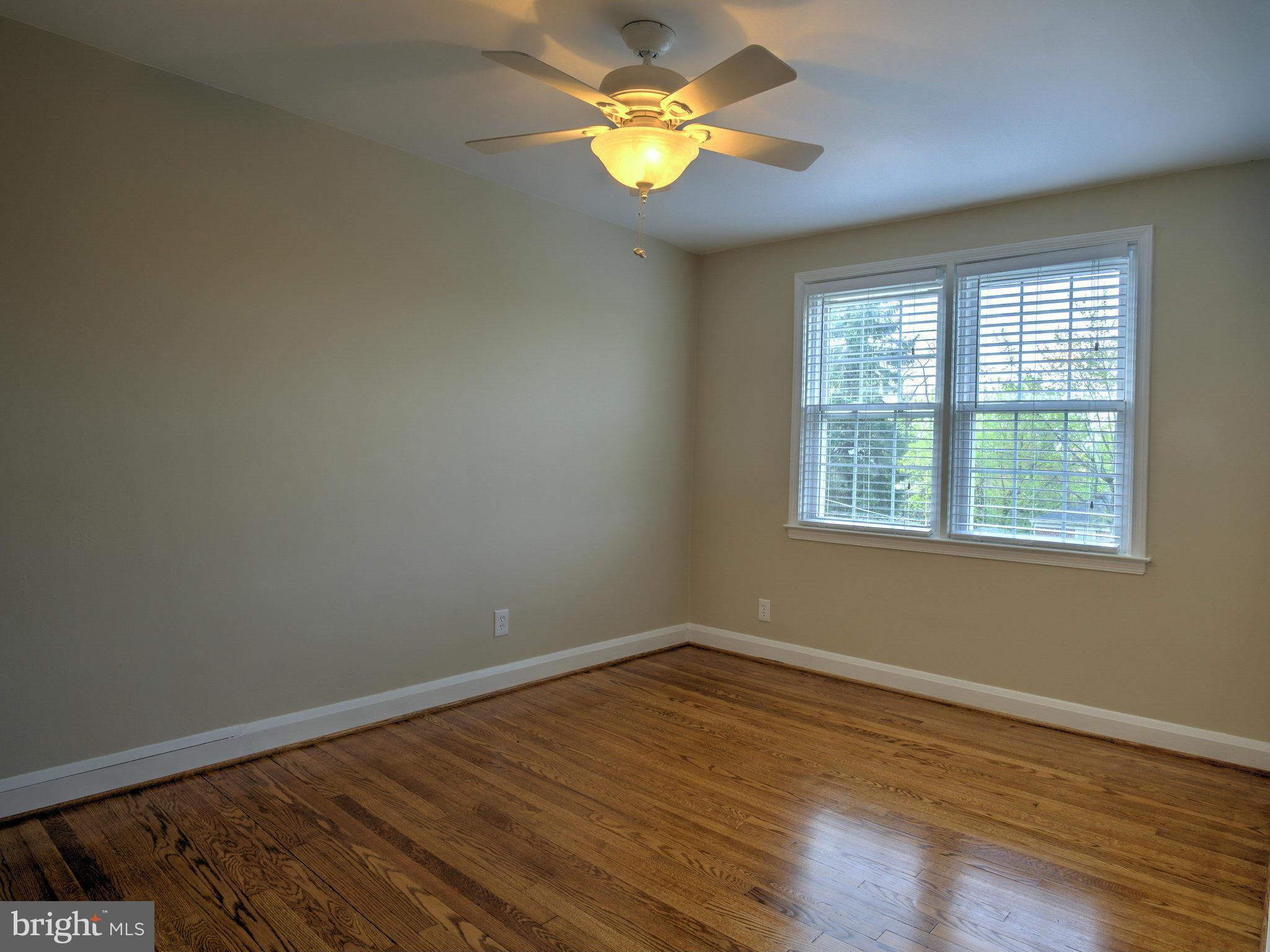 360 Old Trail Baltimore, MD 21212 - Photo 15 of 28 Bedroom