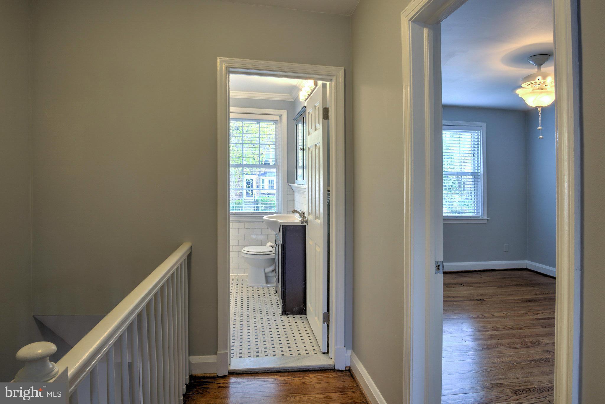360 Old Trail Baltimore, MD 21212 - Photo 18 of 28 Interior (General)