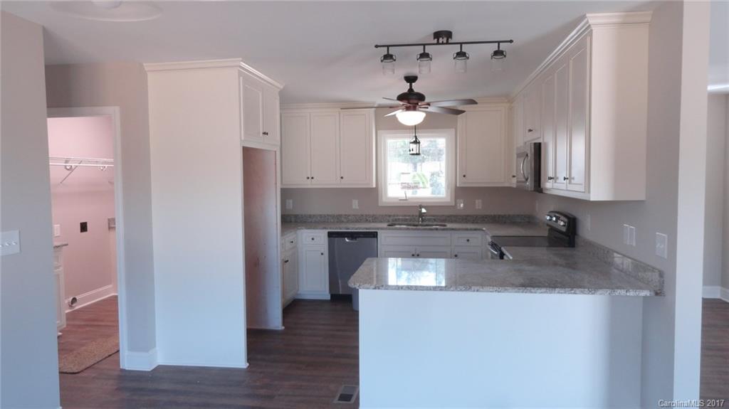 4781 Kemp Dellinger Road, Unit 4 Maiden, NC 28650 - Photo 2 of 21