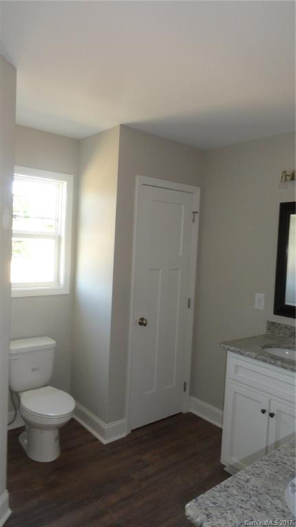 4781 Kemp Dellinger Road, Unit 4 Maiden, NC 28650 - Photo 12 of 21