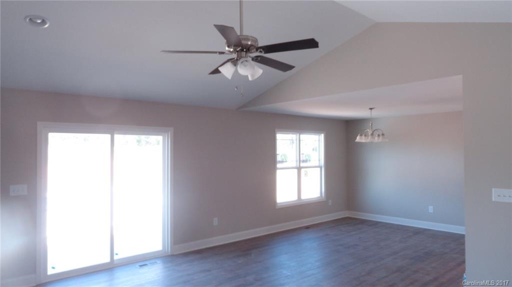 4781 Kemp Dellinger Road, Unit 4 Maiden, NC 28650 - Photo 13 of 21