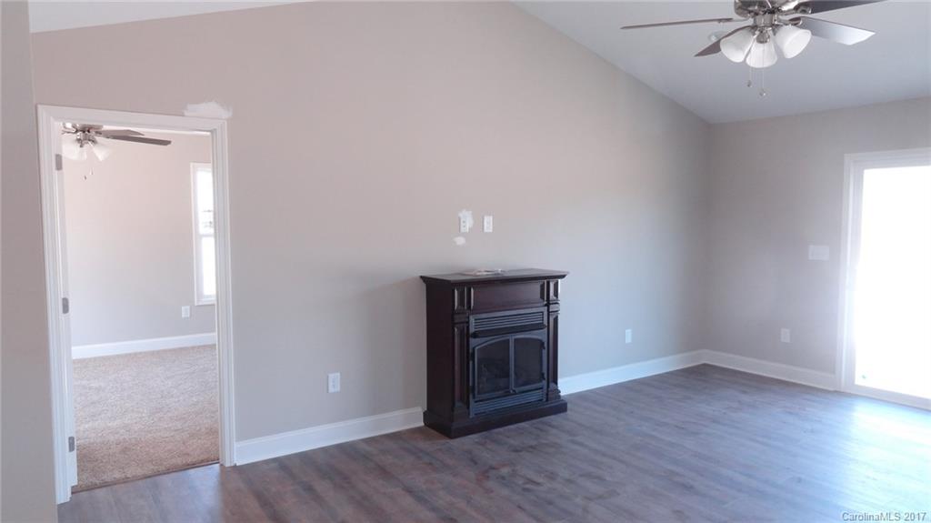 4781 Kemp Dellinger Road, Unit 4 Maiden, NC 28650 - Photo 14 of 21