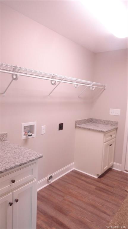 4781 Kemp Dellinger Road, Unit 4 Maiden, NC 28650 - Photo 15 of 21