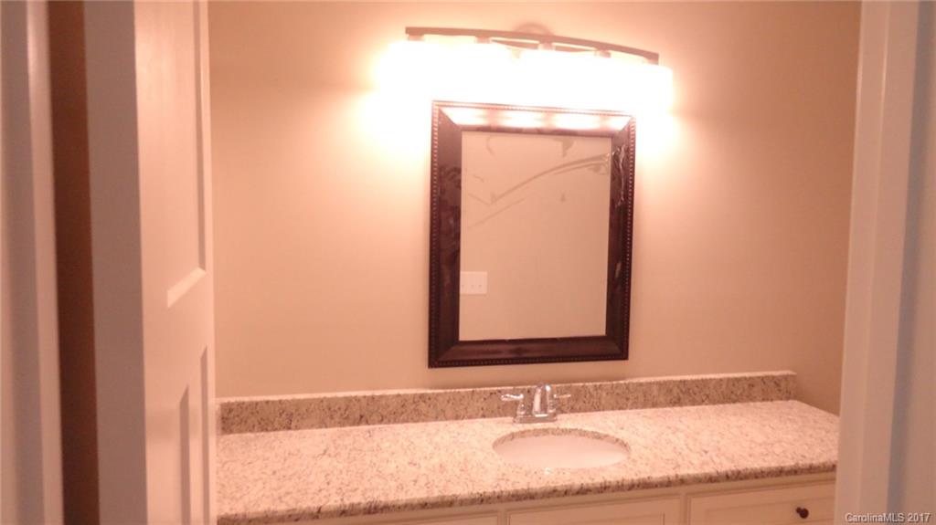 4781 Kemp Dellinger Road, Unit 4 Maiden, NC 28650 - Photo 16 of 21