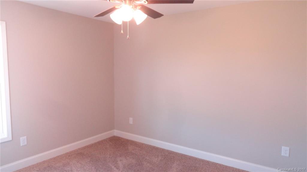 4781 Kemp Dellinger Road, Unit 4 Maiden, NC 28650 - Photo 17 of 21