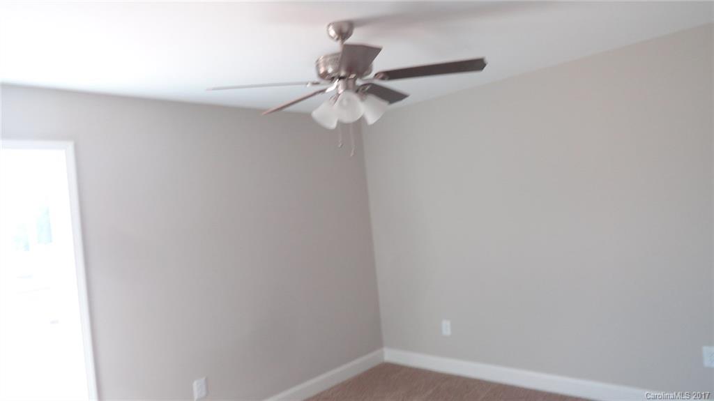 4781 Kemp Dellinger Road, Unit 4 Maiden, NC 28650 - Photo 18 of 21
