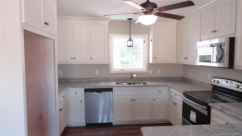4781 Kemp Dellinger Road, Unit 4 Maiden, NC 28650 - Photo 19 of 21