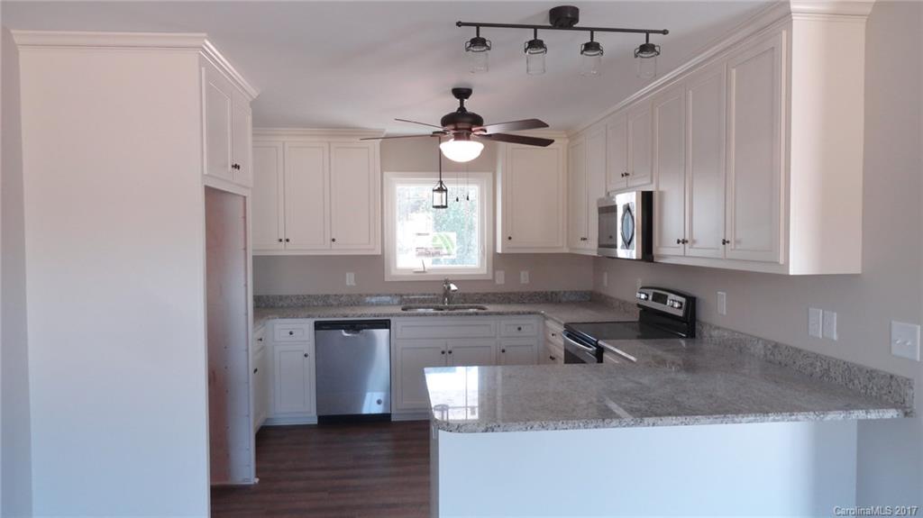 4781 Kemp Dellinger Road, Unit 4 Maiden, NC 28650 - Photo 20 of 21